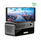 -lebanon-beirut-warranty-sale-shop-shopping-prices in lebanon-