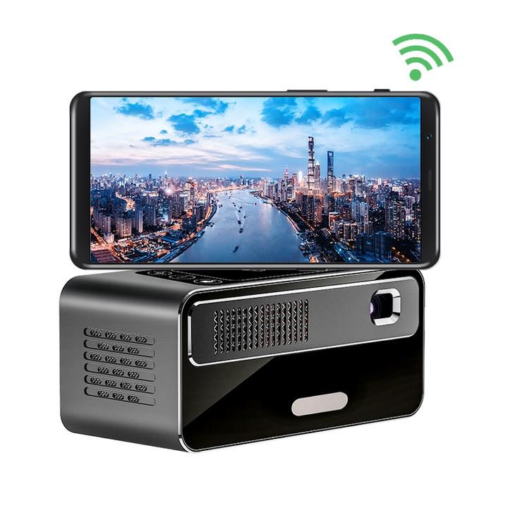 -lebanon-beirut-warranty-sale-shop-shopping-prices in lebanon-