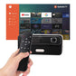 -lebanon-beirut-warranty-sale-shop-shopping-prices in lebanon-