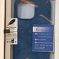 GUESS COVER IP 13 PRO