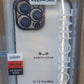 KEEPHONE PROTECTIVE 13 PRO MAX