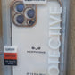 KEEPHONE PROTECTIVE 13 PRO MAX