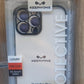 KEEPHONE PROTECTIVE 13 PRO MAX