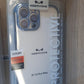 KEEPHONE PROTECTIVE 13 PRO MAX