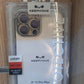 KEEPHONE PROTECTIVE 13 PRO MAX