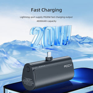 -lebanon-beirut-warranty-sale-shop-shopping-prices in lebanon-