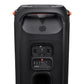 JBL PARTYBOX 710