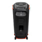 JBL PARTYBOX 710