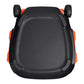 JBL PARTYBOX 710