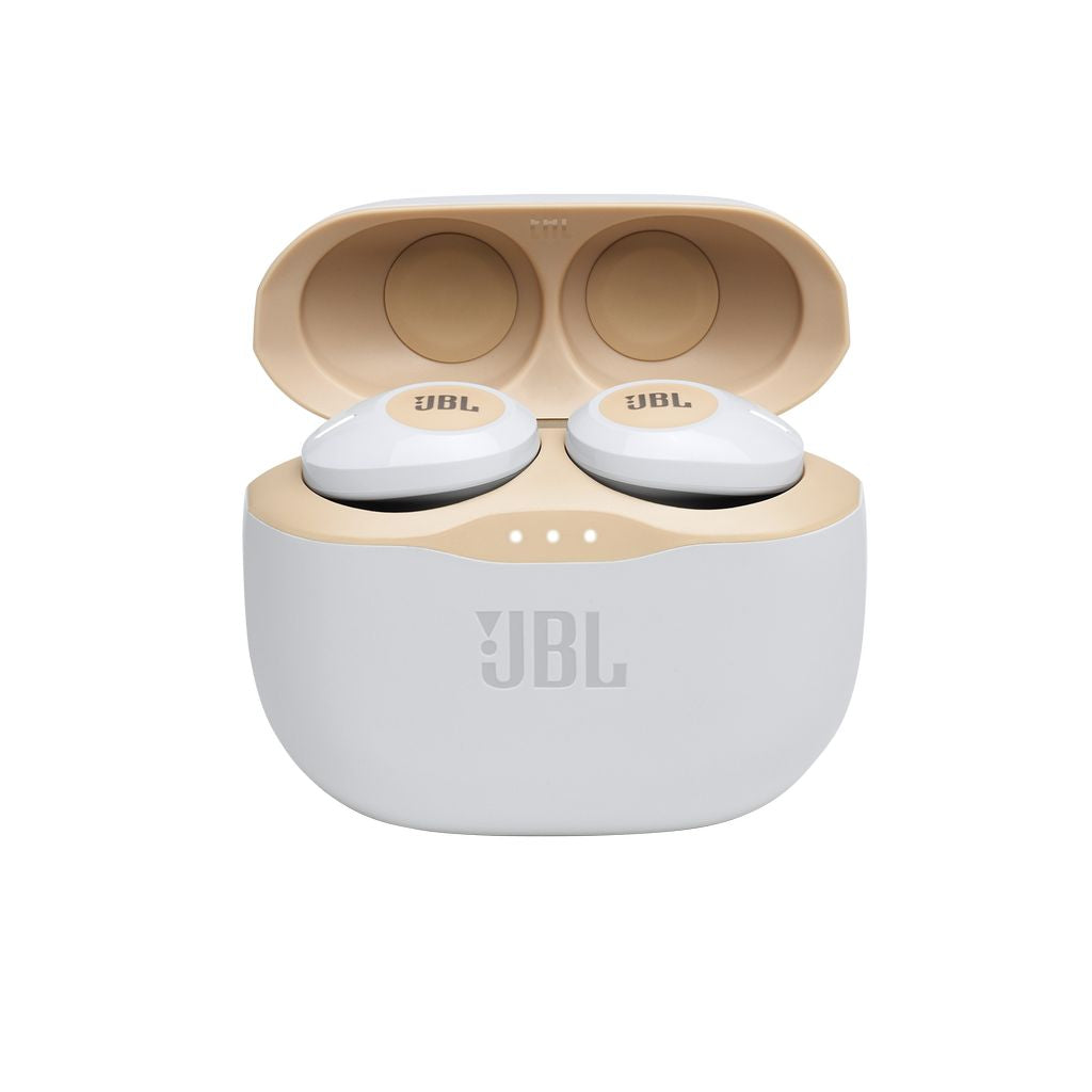 Jbl earbuds deals tune 125