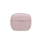 JBL TUNE 215TWS