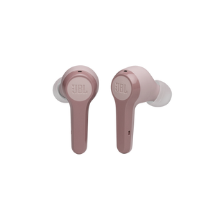 JBL TUNE 215TWS