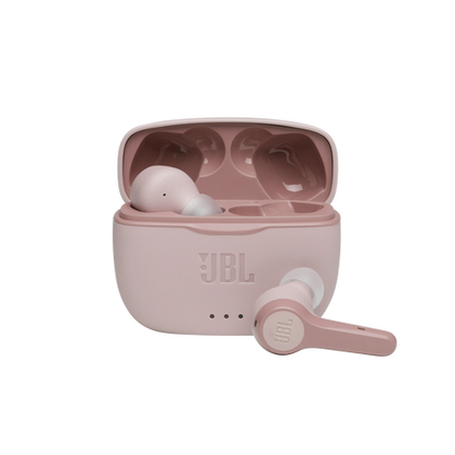 JBL TUNE 215TWS