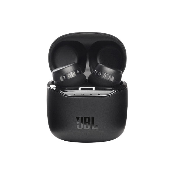 JBL TOUR PRO+TWS