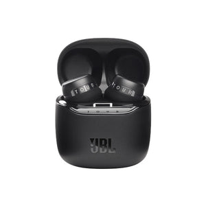 JBL TOUR PRO+TWS