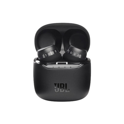 JBL TOUR PRO+TWS