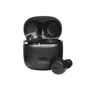 JBL TOUR PRO+TWS