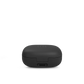 -lebanon-beirut-warranty-sale-shop-shopping-prices in lebanon-earbuds-earbud prices in lebanon-jbl-jbl prices in lebanon-