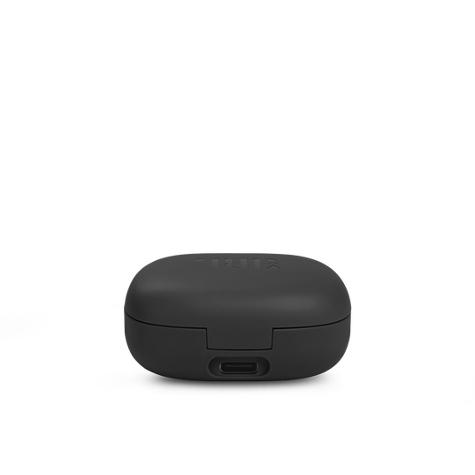 -lebanon-beirut-warranty-sale-shop-shopping-prices in lebanon-earbuds-earbud prices in lebanon-jbl-jbl prices in lebanon-