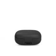 -lebanon-beirut-warranty-sale-shop-shopping-prices in lebanon-earbuds-earbud prices in lebanon-jbl-jbl prices in lebanon-