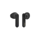 -lebanon-beirut-warranty-sale-shop-shopping-prices in lebanon-earbuds-earbud prices in lebanon-jbl-jbl prices in lebanon-