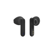 -lebanon-beirut-warranty-sale-shop-shopping-prices in lebanon-earbuds-earbud prices in lebanon-jbl-jbl prices in lebanon-