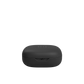 -lebanon-beirut-warranty-sale-shop-shopping-prices in lebanon-earbuds-earbud prices in lebanon-jbl-jbl prices in lebanon-