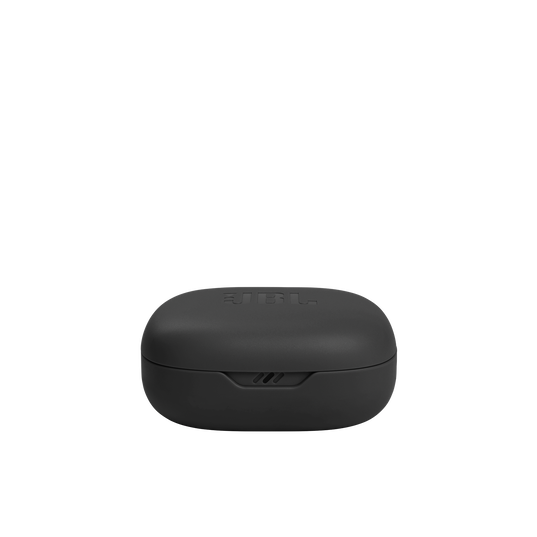 -lebanon-beirut-warranty-sale-shop-shopping-prices in lebanon-earbuds-earbud prices in lebanon-jbl-jbl prices in lebanon-