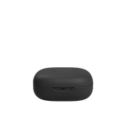 -lebanon-beirut-warranty-sale-shop-shopping-prices in lebanon-earbuds-earbud prices in lebanon-jbl-jbl prices in lebanon-