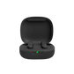 -lebanon-beirut-warranty-sale-shop-shopping-prices in lebanon-earbuds-earbud prices in lebanon-jbl-jbl prices in lebanon-