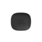 -lebanon-beirut-warranty-sale-shop-shopping-prices in lebanon-earbuds-earbud prices in lebanon-jbl-jbl prices in lebanon-