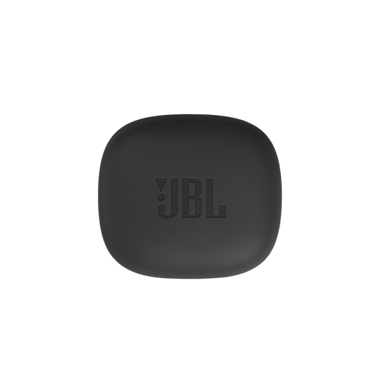 -lebanon-beirut-warranty-sale-shop-shopping-prices in lebanon-earbuds-earbud prices in lebanon-jbl-jbl prices in lebanon-