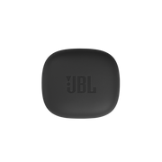 -lebanon-beirut-warranty-sale-shop-shopping-prices in lebanon-earbuds-earbud prices in lebanon-jbl-jbl prices in lebanon-