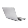 JCPAL COVERS and cases for MacBook