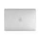 -lebanon-beirut-warranty-sale-shop-shopping-prices in lebanon-apple-apple prices in lebanon-laptop-laptop prices in lebanon-