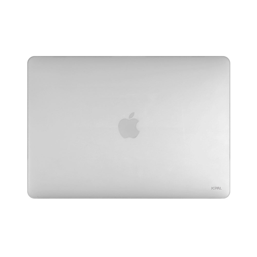 -lebanon-beirut-warranty-sale-shop-shopping-prices in lebanon-apple-apple prices in lebanon-laptop-laptop prices in lebanon-