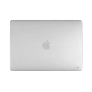-lebanon-beirut-warranty-sale-shop-shopping-prices in lebanon-apple-apple prices in lebanon-laptop-laptop prices in lebanon-
