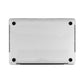JCPAL COVERS and cases for MacBook