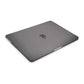 JCPAL COVERS and cases for MacBook