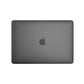 JCPAL COVERS and cases for MacBook