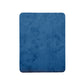 -lebanon-beirut-warranty-sale-shop-shopping-prices in lebanon-