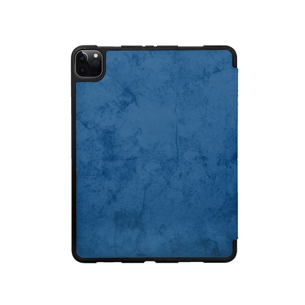 -lebanon-beirut-warranty-sale-shop-shopping-prices in lebanon-