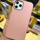 K-DOO NOBLE COLLECTION IPHONE 12 PRO MAX COVERS