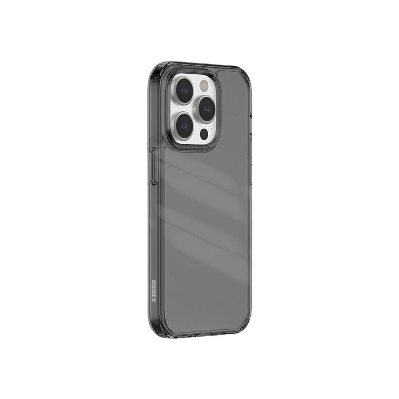 -lebanon-beirut-warranty-sale-shop-shopping-prices in lebanon-iphone-iphone prices in lebanon-apple-apple prices in lebanon-smartphone-phone-phones prices in lebanon-