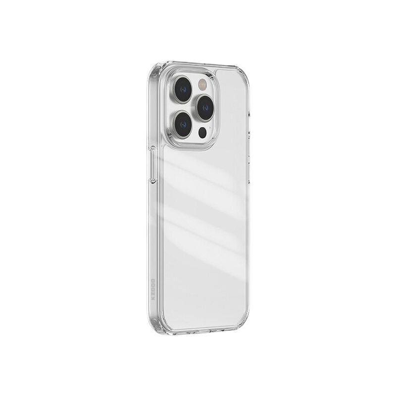 -lebanon-beirut-warranty-sale-shop-shopping-prices in lebanon-iphone-iphone prices in lebanon-apple-apple prices in lebanon-smartphone-phone-phones prices in lebanon-