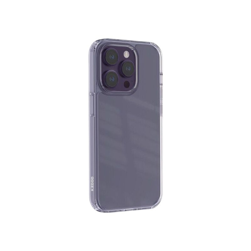 -lebanon-beirut-warranty-sale-shop-shopping-prices in lebanon-iphone-iphone prices in lebanon-apple-apple prices in lebanon-smartphone-phone-phones prices in lebanon-