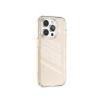 -lebanon-beirut-warranty-sale-shop-shopping-prices in lebanon-iphone-iphone prices in lebanon-apple-apple prices in lebanon-smartphone-phone-phones prices in lebanon-