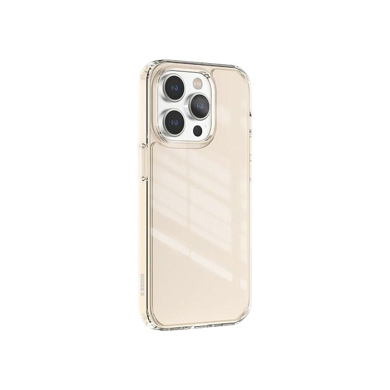 -lebanon-beirut-warranty-sale-shop-shopping-prices in lebanon-iphone-iphone prices in lebanon-apple-apple prices in lebanon-smartphone-phone-phones prices in lebanon-