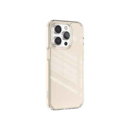 -lebanon-beirut-warranty-sale-shop-shopping-prices in lebanon-iphone-iphone prices in lebanon-apple-apple prices in lebanon-smartphone-phone-phones prices in lebanon-