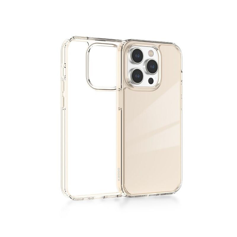 -lebanon-beirut-warranty-sale-shop-shopping-prices in lebanon-iphone-iphone prices in lebanon-apple-apple prices in lebanon-smartphone-phone-phones prices in lebanon-